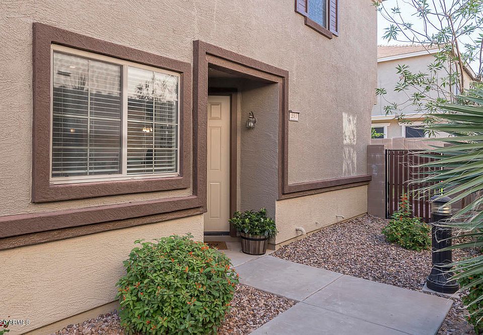1st image of 1265 S Aaron Dr #291