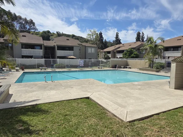 7 Carriage Way, Pomona, CA 91766