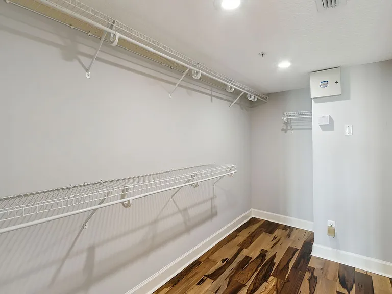 5284 Sea Chase Dr #1 — Photo 34