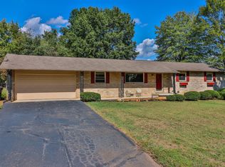 900 Ponder Rd LOT 4R, Knoxville, TN 37923