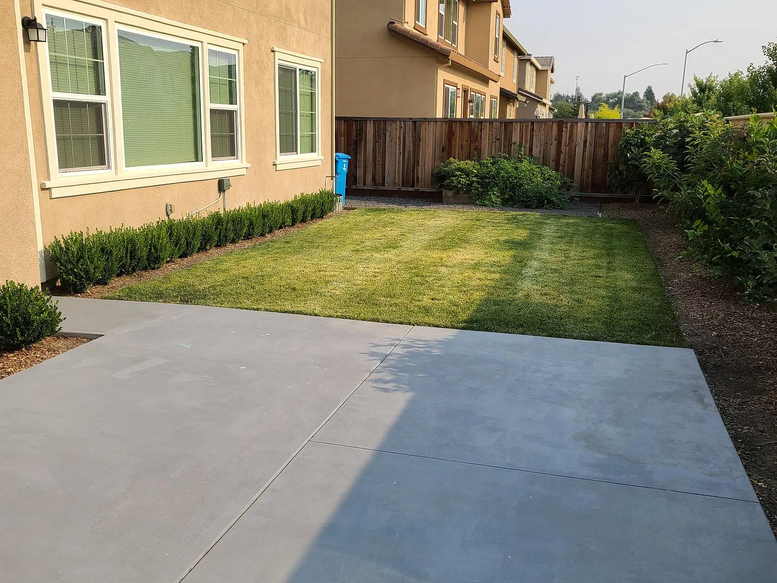 4 bed, 2111 sqft, $4,300 — Photo 3