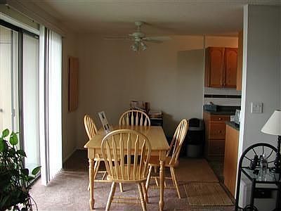 4th image of 11604 Rainier Ave S Unit 302