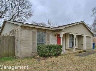 24223 Kennedy Ranch Ln, Hockley, TX 77447