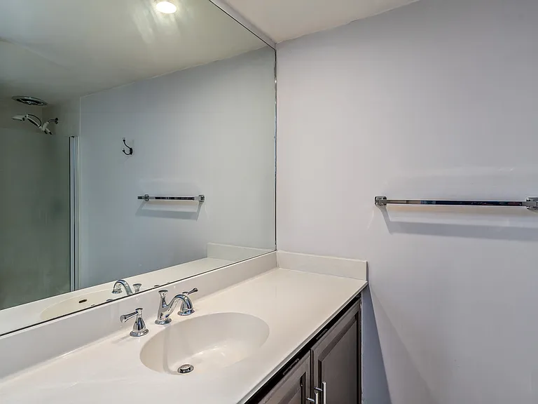 217 Prospect St #B2 — Photo 1