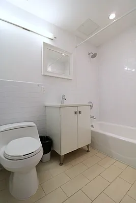 Rented by Property Link Mgmt, LLC | media 42