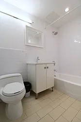 Rented by Property Link Mgmt, LLC