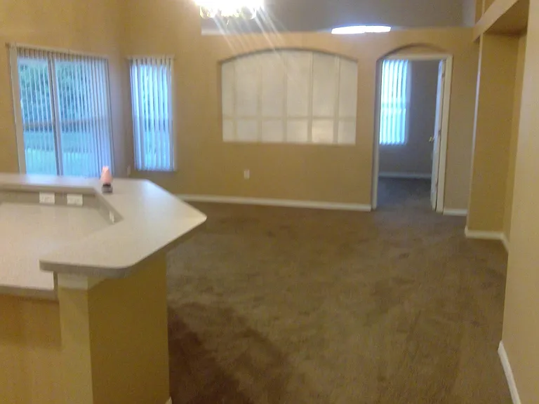 2313 Indian Key Dr — Photo 7
