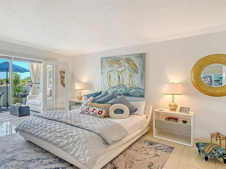 1355 S Portofino Dr #103 — Photo 37