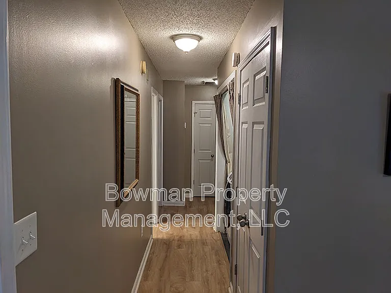 155 Rachel Way — Photo 9