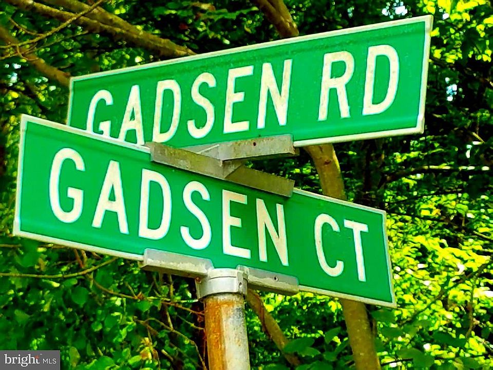 1st image of 14022 Gadsen Ct