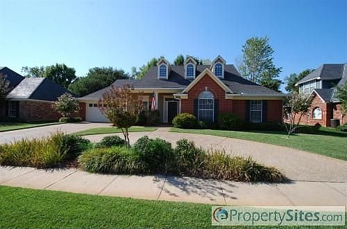 2nd image of 1213 Whitehall Dr