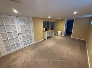 43 Harewood Ave #8, Toronto, ON M1M 2R1