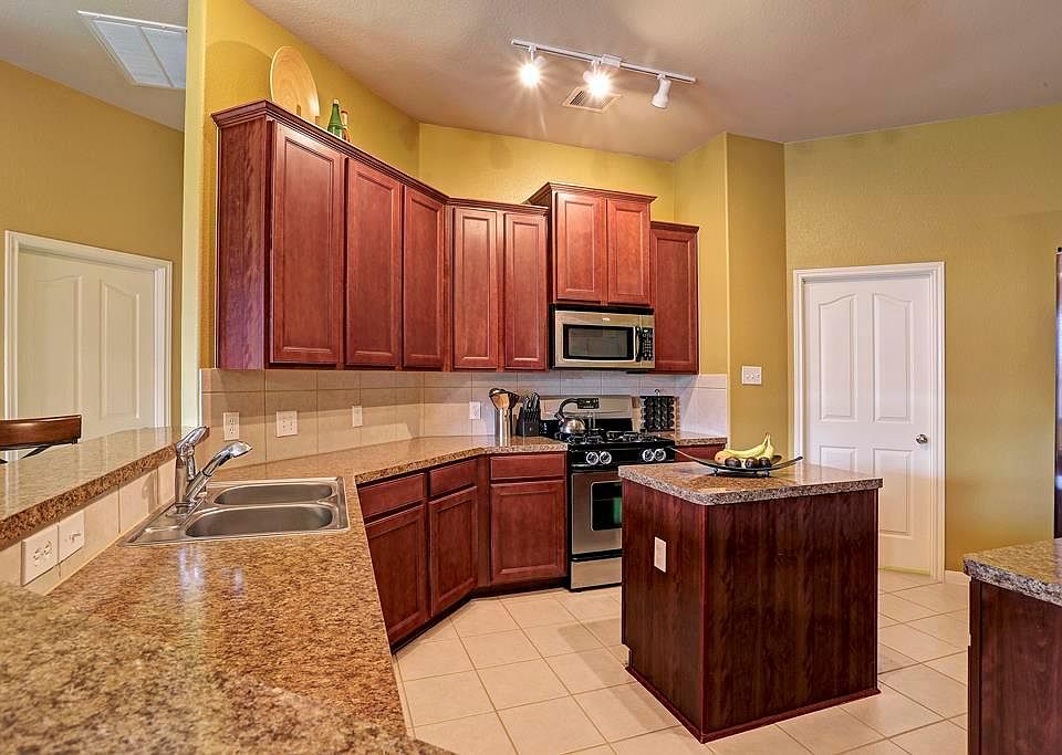 1st image of 2515 Quiet Sage Ln