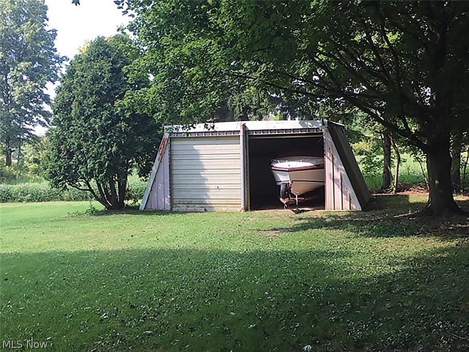 2nd image of 15100 Salem Alliance Rd