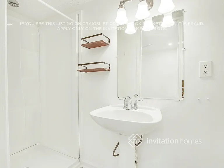 6406 Joanna St — Photo 17