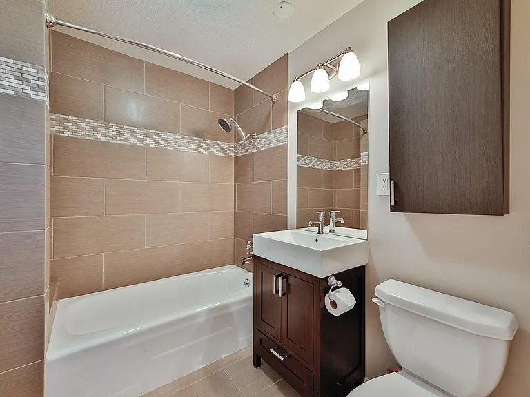 45 Fair Ave — Photo 18