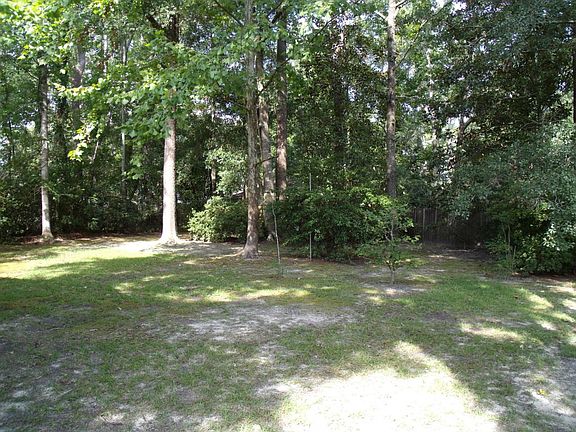 3rd image of 103 Lenwood Dr
