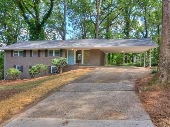 1810 Teasley Dr SE