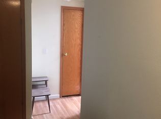 5985 Aldrich Rd, Ferndale, WA 98248