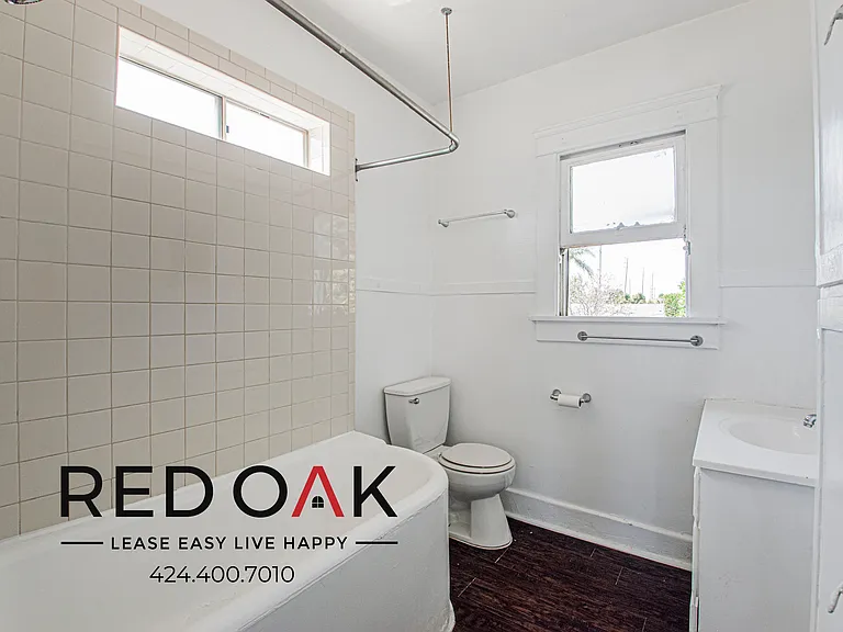 246 Newport Ave #C — Photo 9
