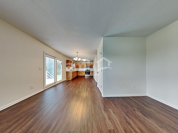 4th image of 8060 Bertwood Ct