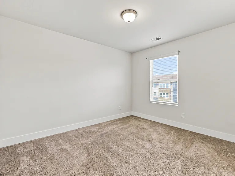 2321 Aria Park Dr — Photo 14