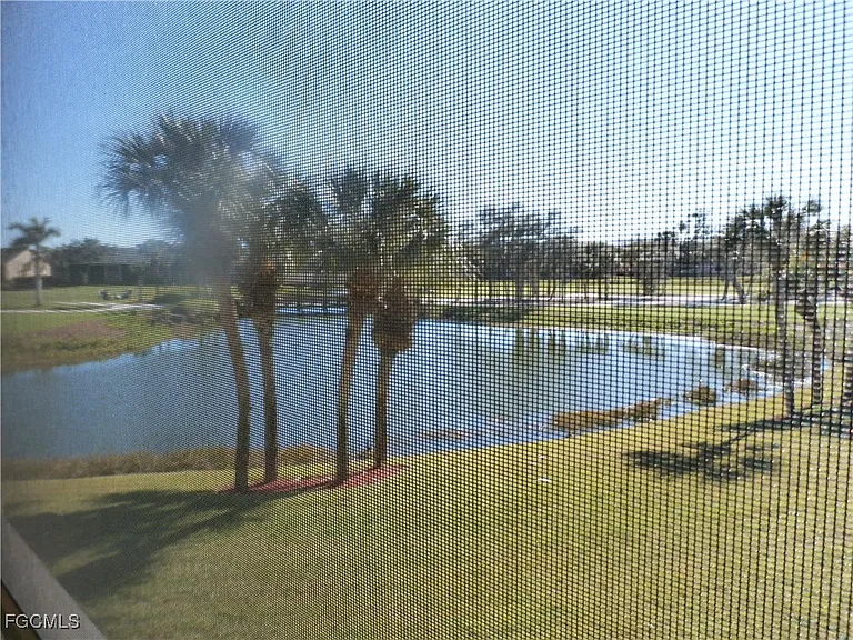 12150 Kelly Sands Way #619 — Photo 21