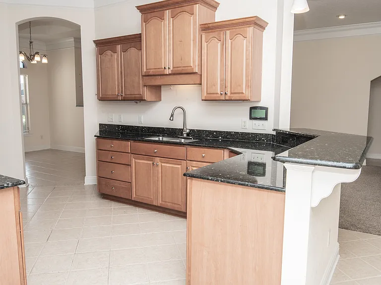 1777 Bridgeport Colony Ln — Photo 10