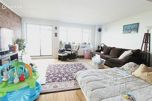 1st image of 320 E 65th St APT 518