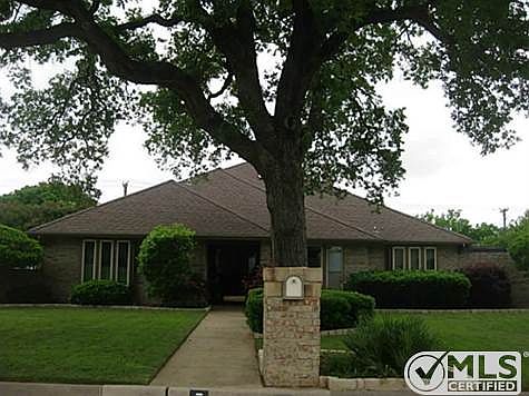 1st image of 7 Meadow Creek Ct