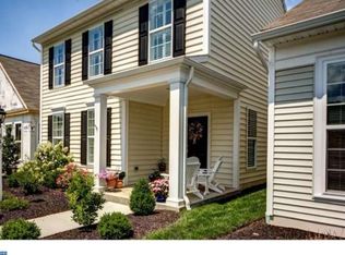 340 Old Post Ln, Strasburg, PA 17579