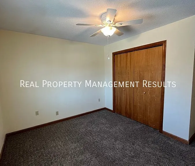 887 Claymark Way #302 — Photo 11