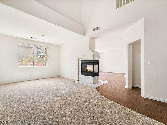5th image of 8251 Shell Beach Ct