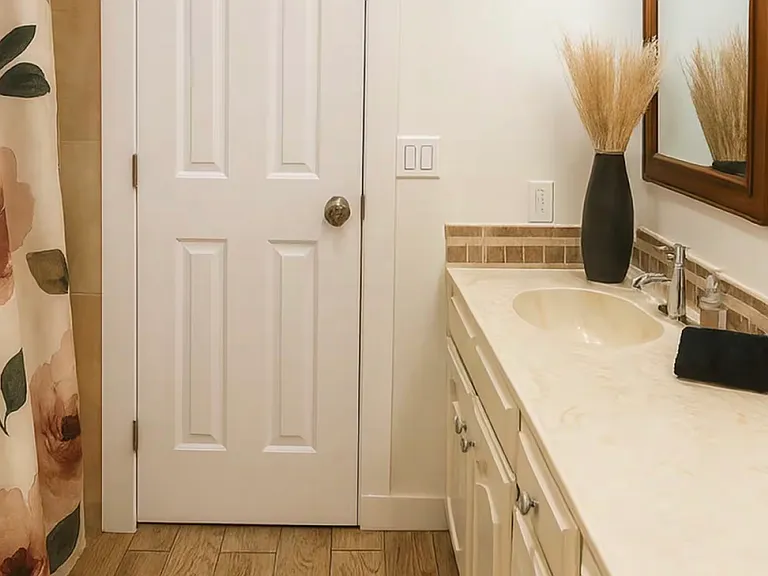 4121 Midnight Dr — Photo 12