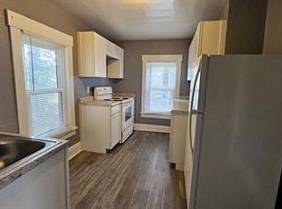 620 Buckeye St #2, Hamilton, OH