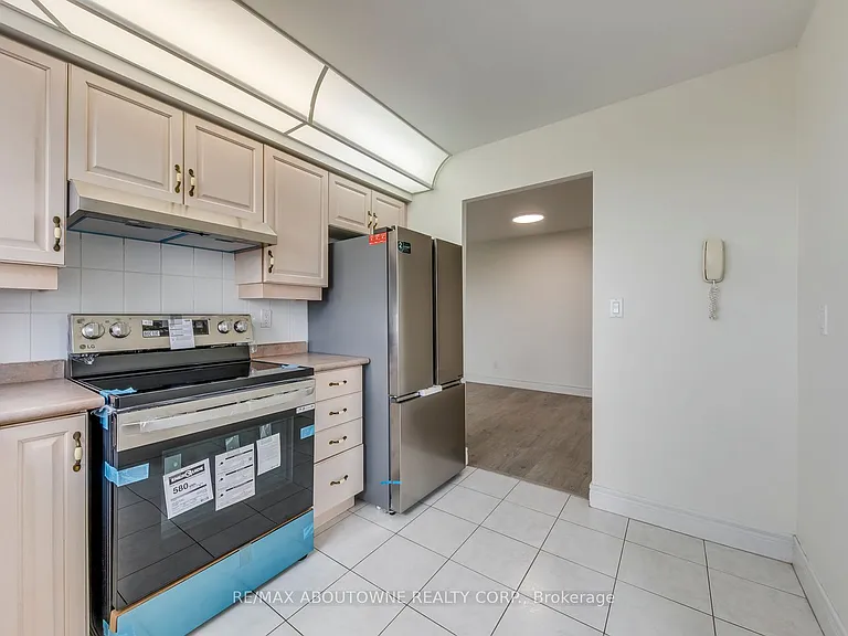 5418 Yonge St #1805 — Photo 23