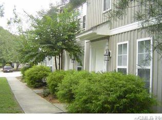 157 Pounds Ave SW, Concord, NC 28025