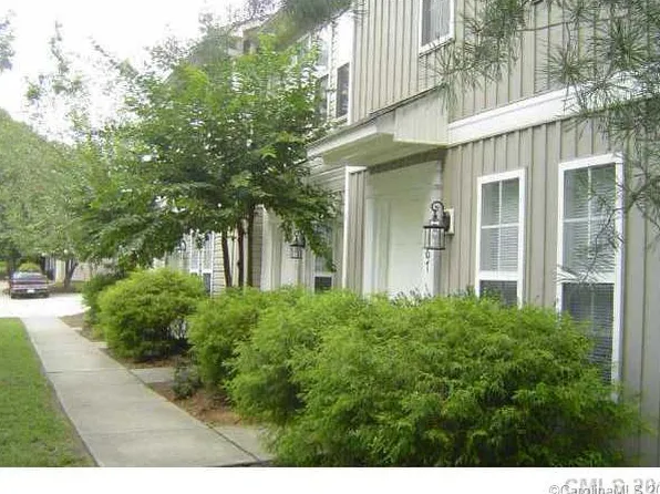 157 Pounds Ave SW, Concord, NC 28025