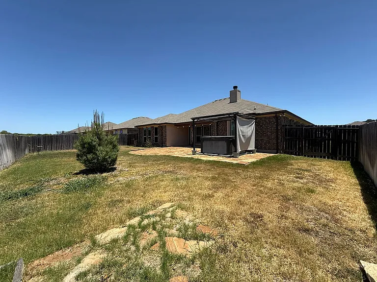 2603 Settlement Rd — Photo 34