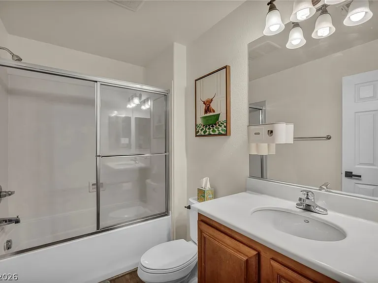 617 Apricot Rose Pl — Photo 36