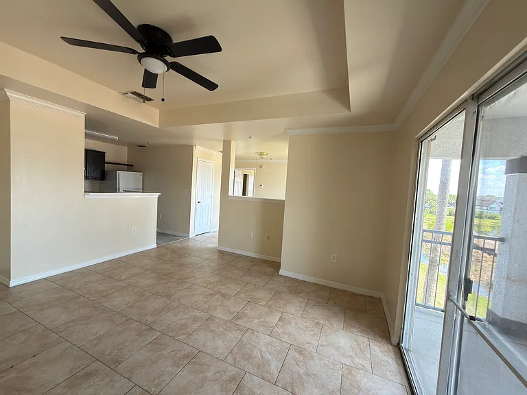 3726 Palm Desert Ln #5233 — Photo 3