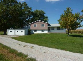 24538 170th Ave, Eldridge, IA 52748