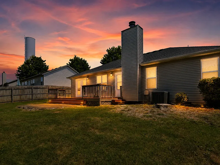 190 Horizon Dr — Photo 27