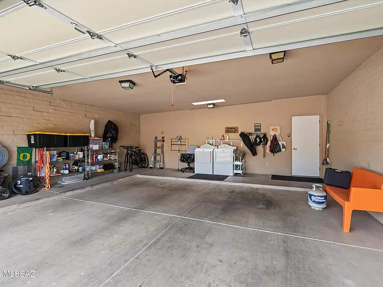 4814 N Territory Loop — Photo 25