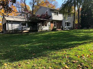 386 Union Ave, New Providence, NJ 07974