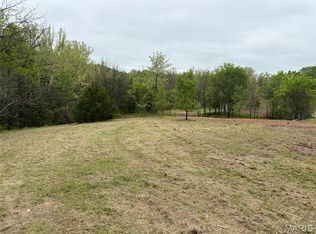 County Road 810, Linn, MO 65051