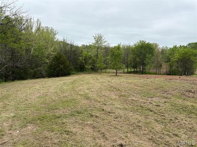 County Road 810, Linn, MO, 65051