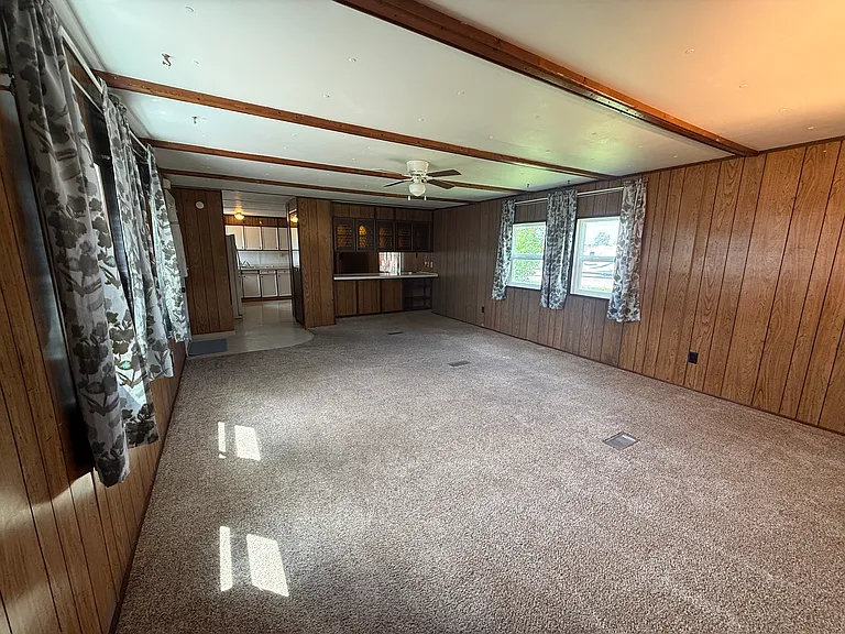 1522 Lincoln Ave — Photo 9