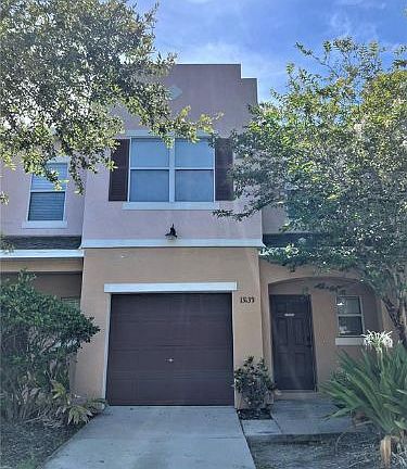 2nd image of 13139 Sonoma Bend Pl