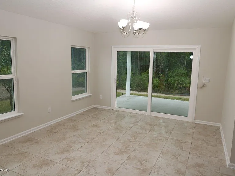 86467 Moonlit Walk Cir — Photo 8
